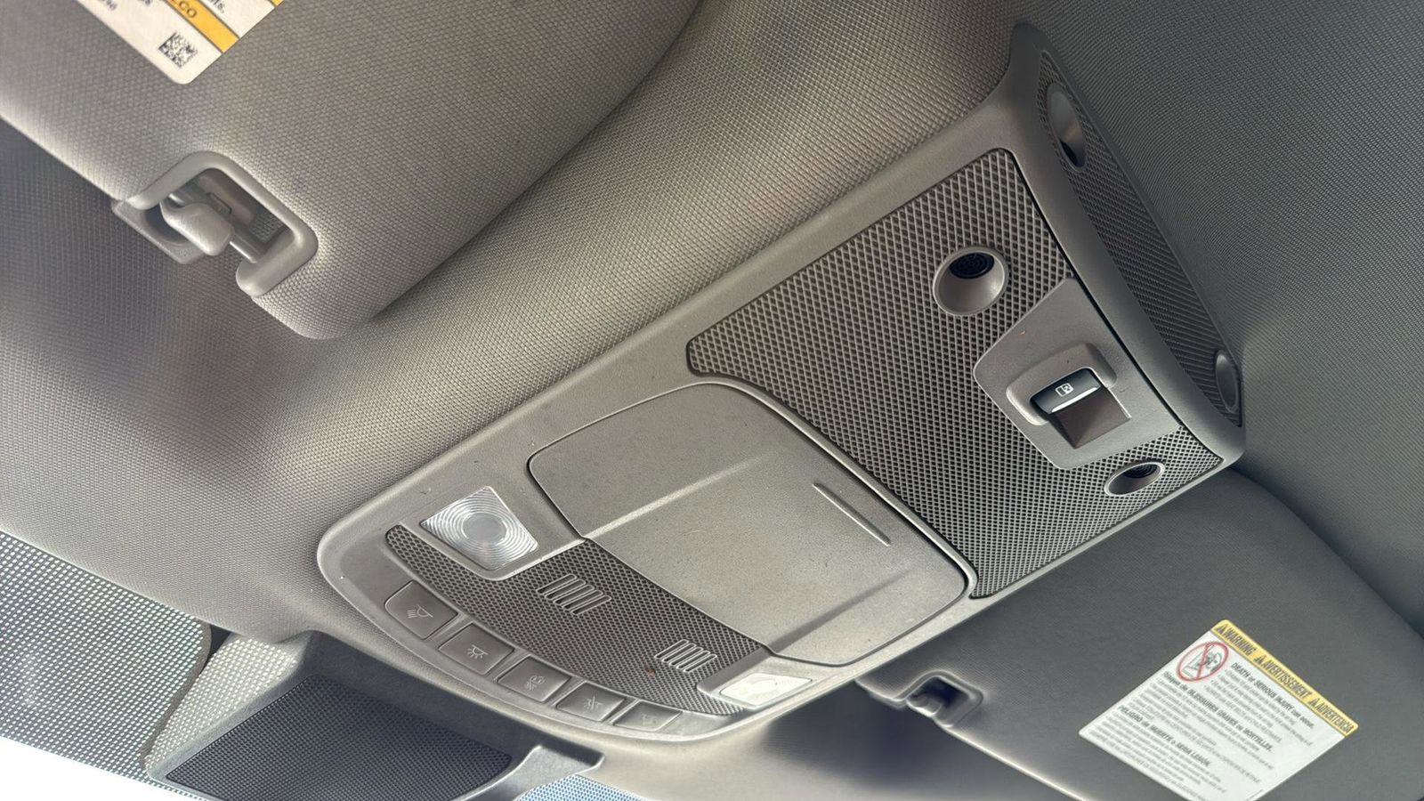 Used Car 2020 Ford F-350sd  Lariat For Sale Under $40,000 In Austin, Texas