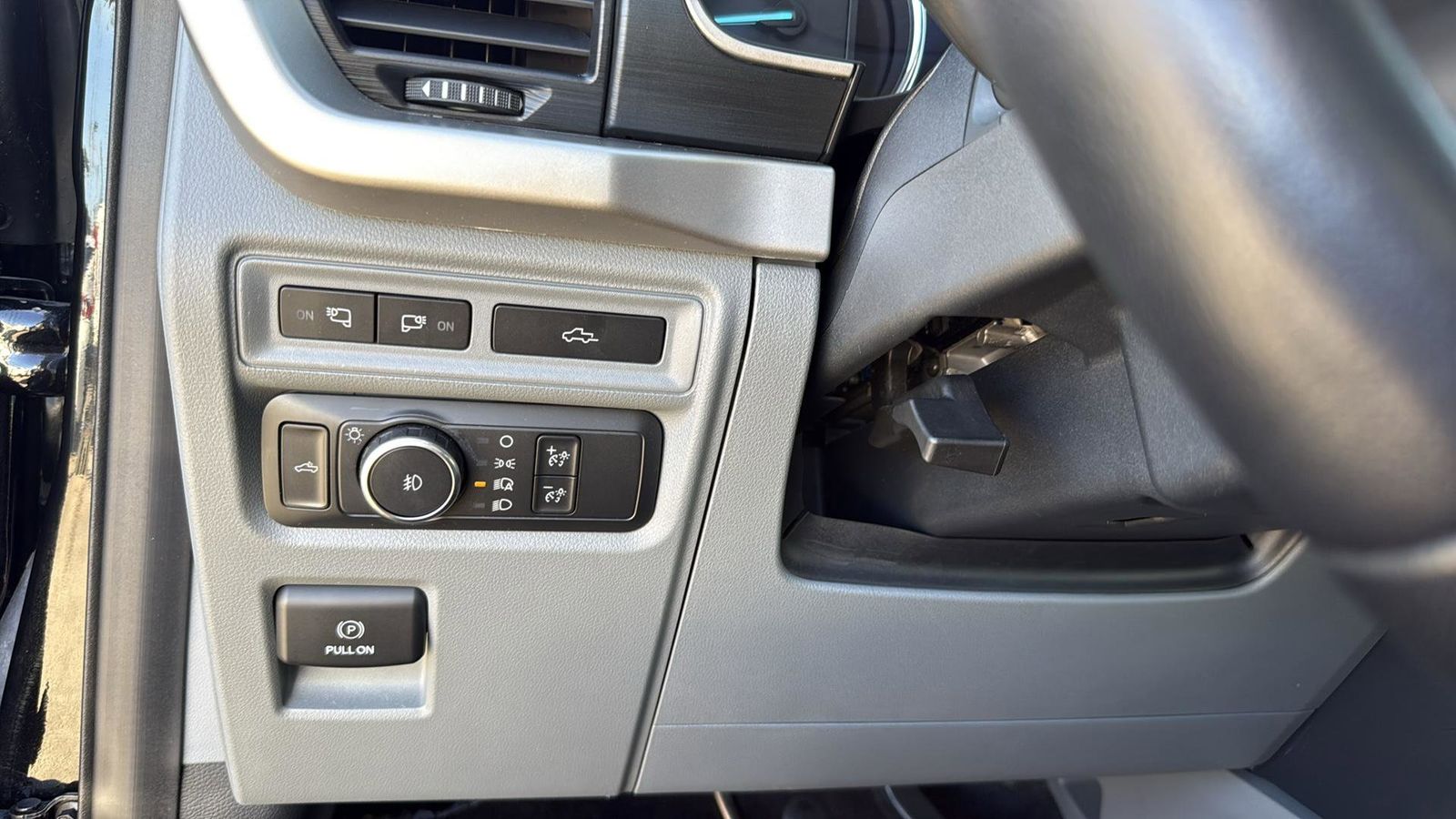 Used Car 2021 Ford F-150  Xlt For Sale Under $40,000 In Austin, Texas