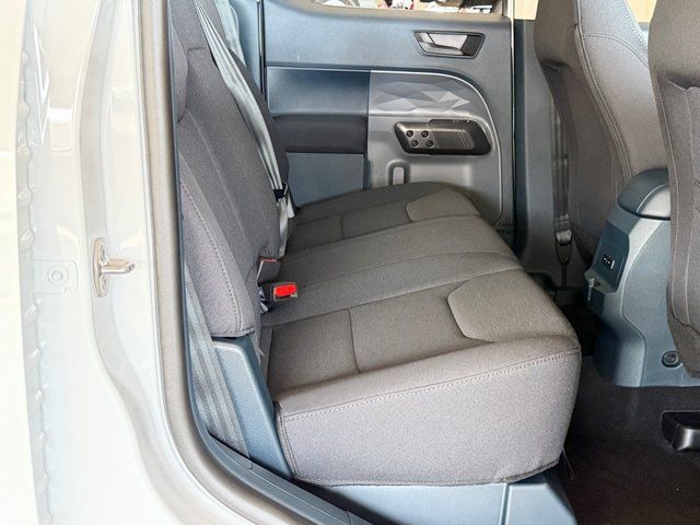 New 2026 Oxford White Ford XL image 8