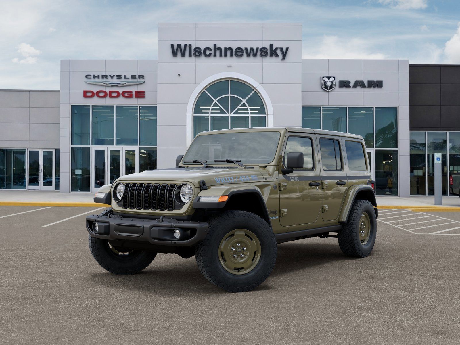 car-gallery-1