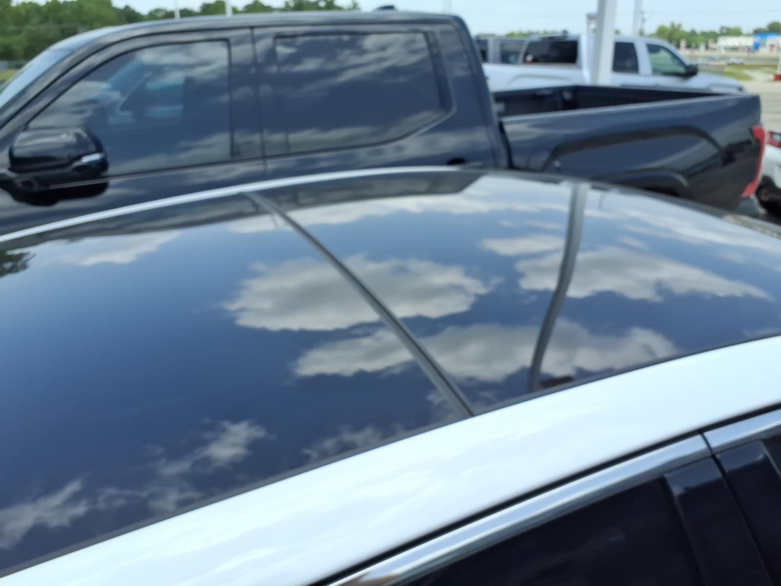 2024 Kia K5 GT-Line White at Community Toyota