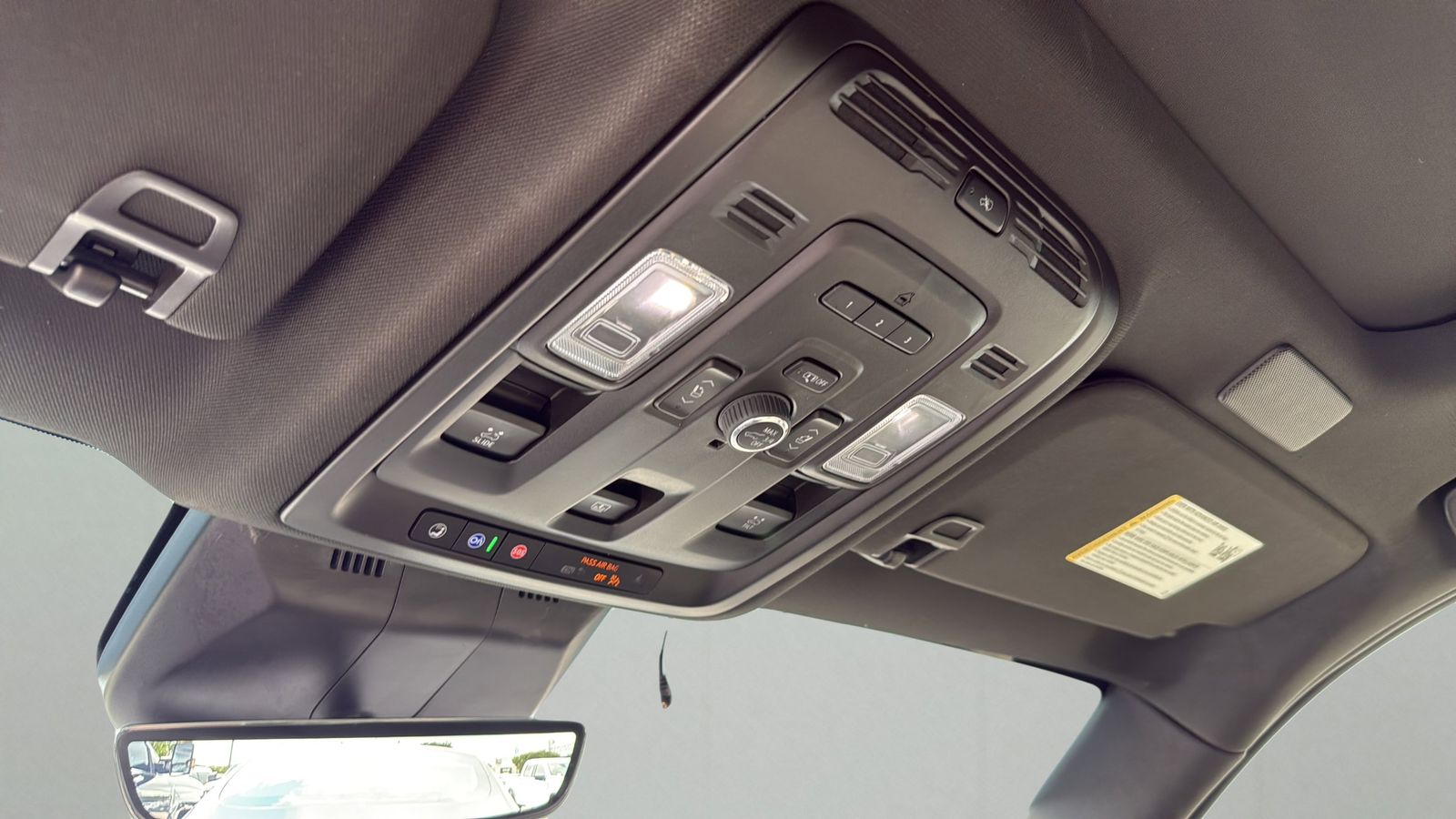 Used Car 2024 Cadillac Escalade Esv  Sport For Sale Under $100,000 In Austin, Texas