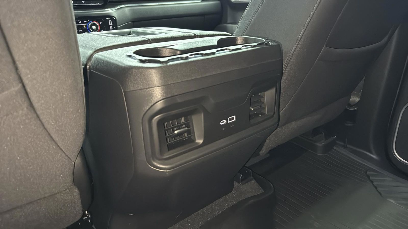 Used Car 2022 Chevrolet Silverado 1500  Lt Trail Boss For Sale Under $50,000 In Austin, Texas