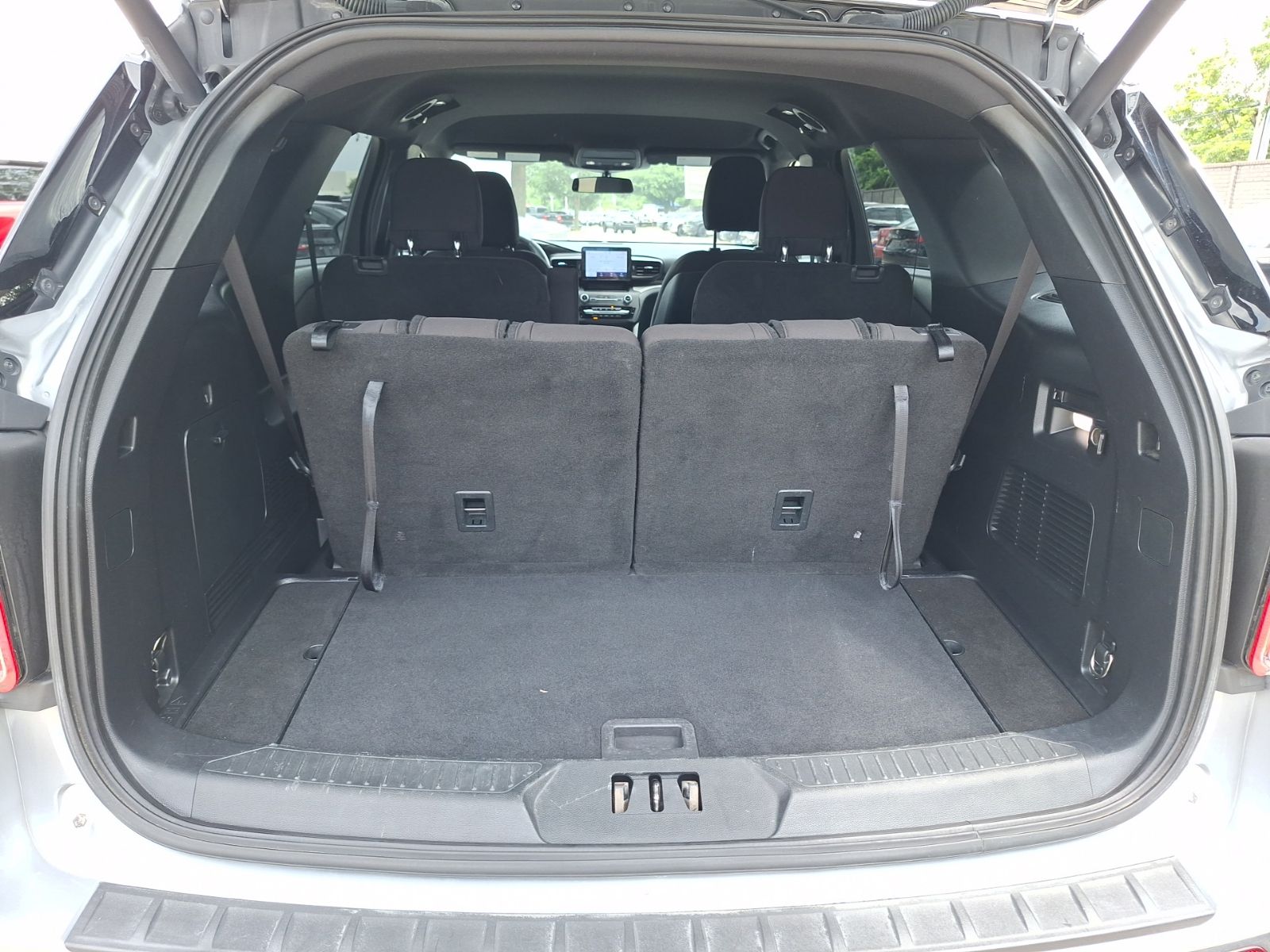 car-gallery-36
