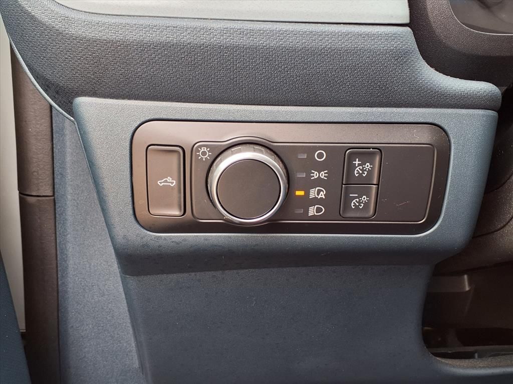 2022 Ford Maverick Lariat Green at Martin Chrysler Dodge Jeep Ram