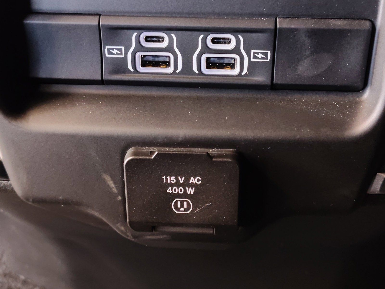 Used Car 2025 Ram 1500  Big Horn/lone Star For Sale Under $50,000 In San Antonio, Texas