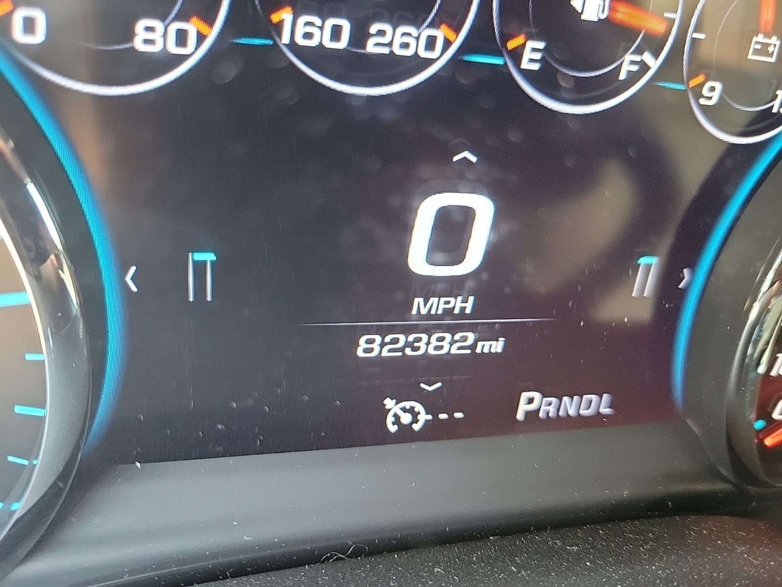 car-gallery-2