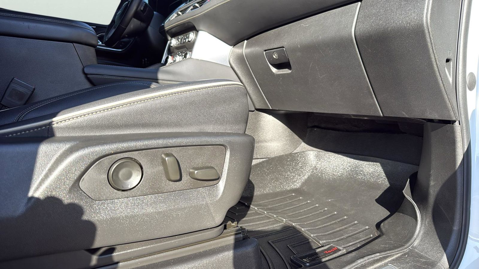 Used Car 2023 Gmc Yukon  Slt For Sale Under $60,000 In Austin, Texas