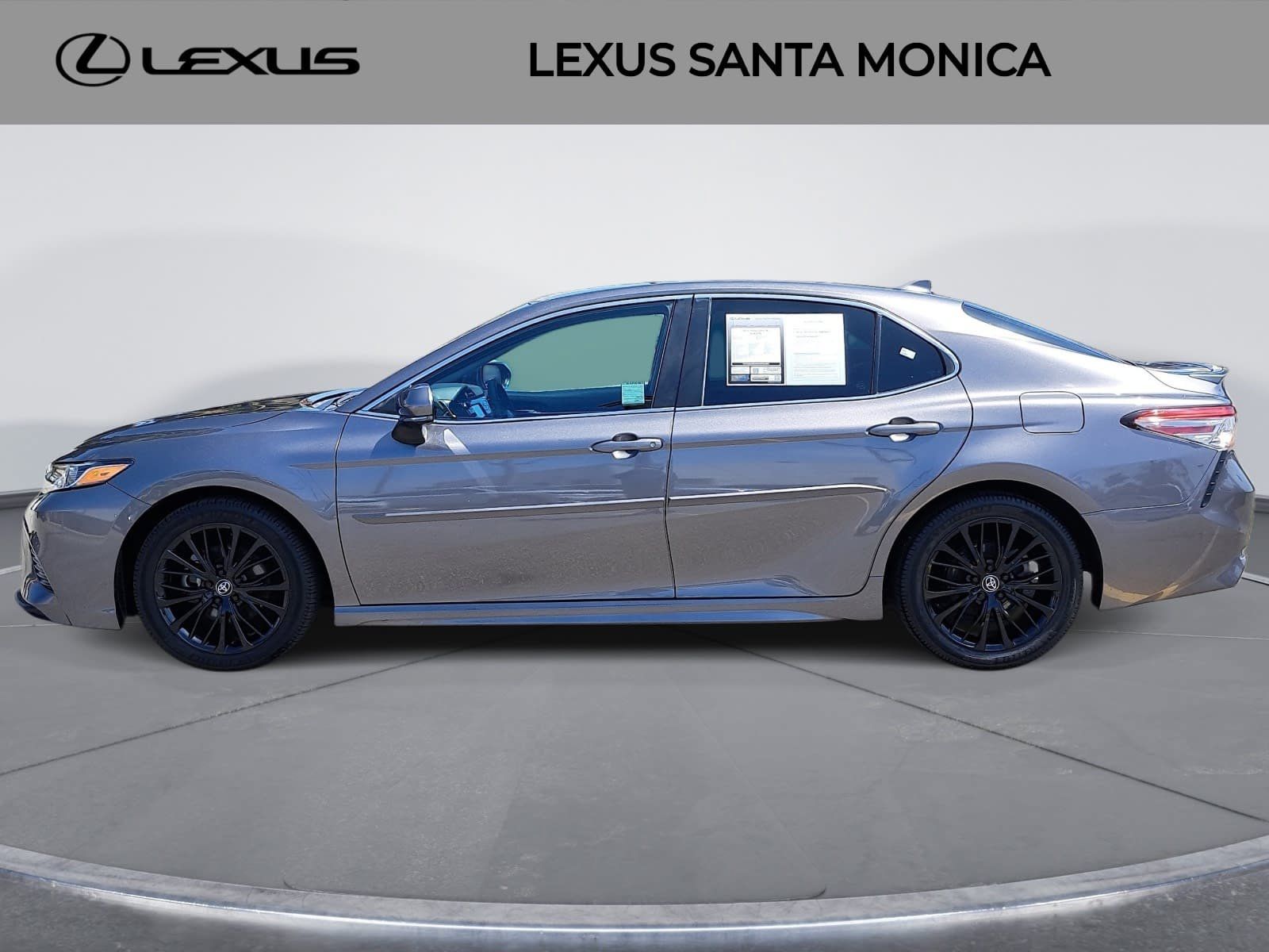 car-gallery-8