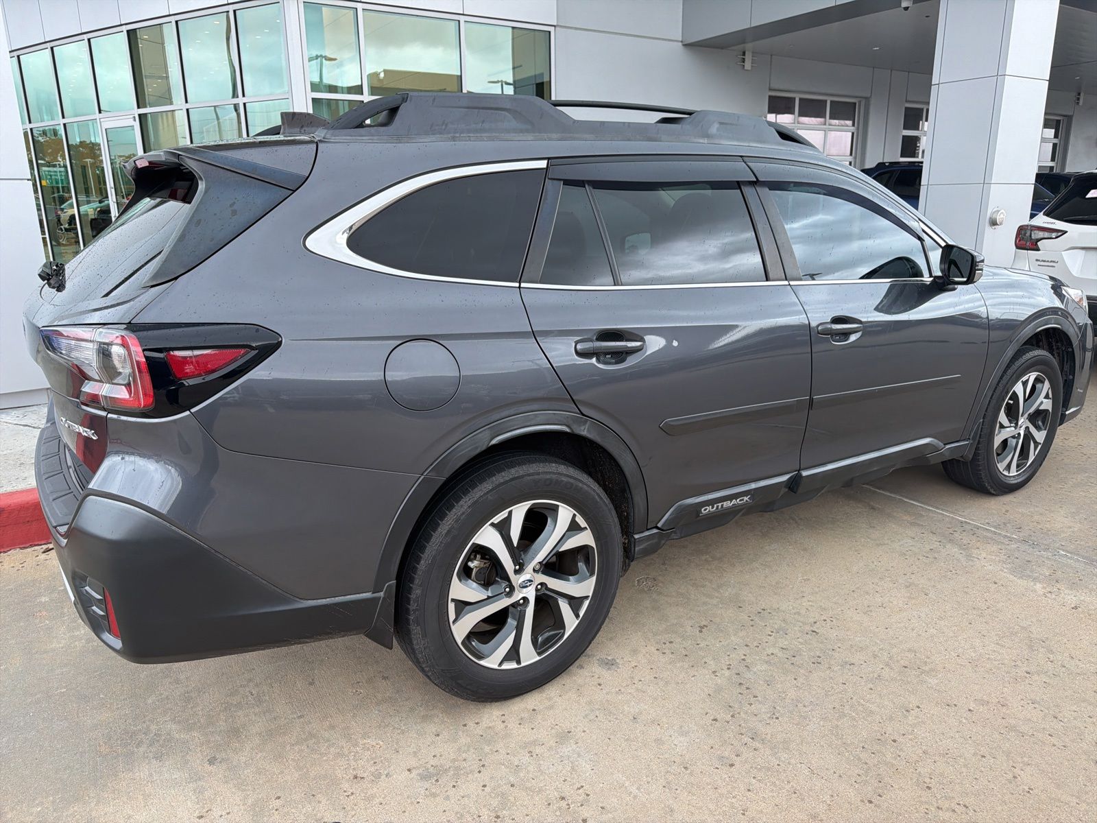 car-gallery-3