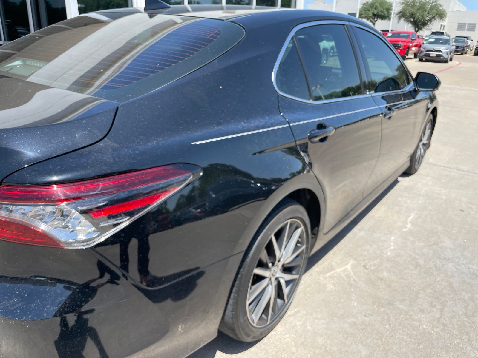 car-gallery-5