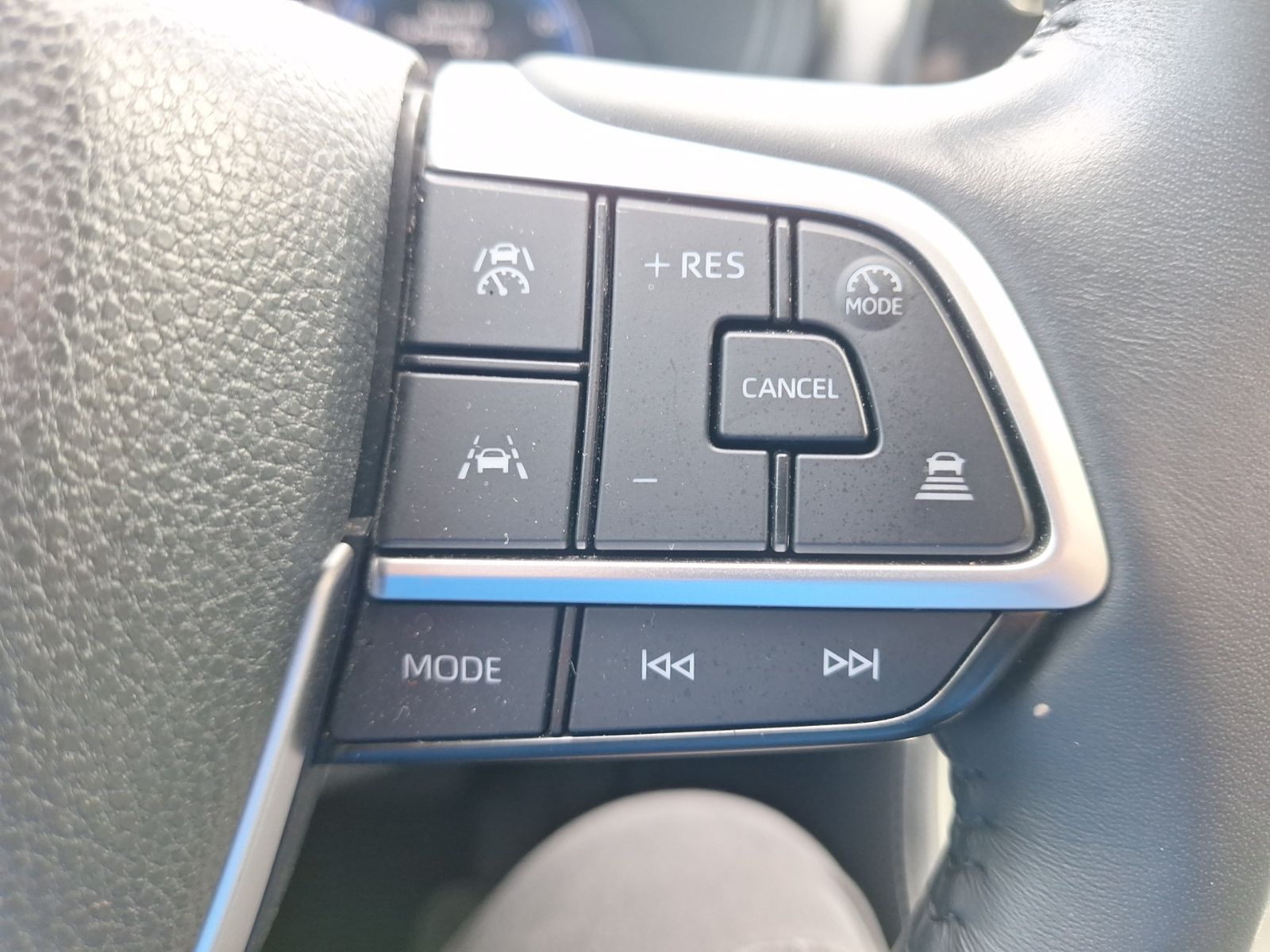car-gallery-20