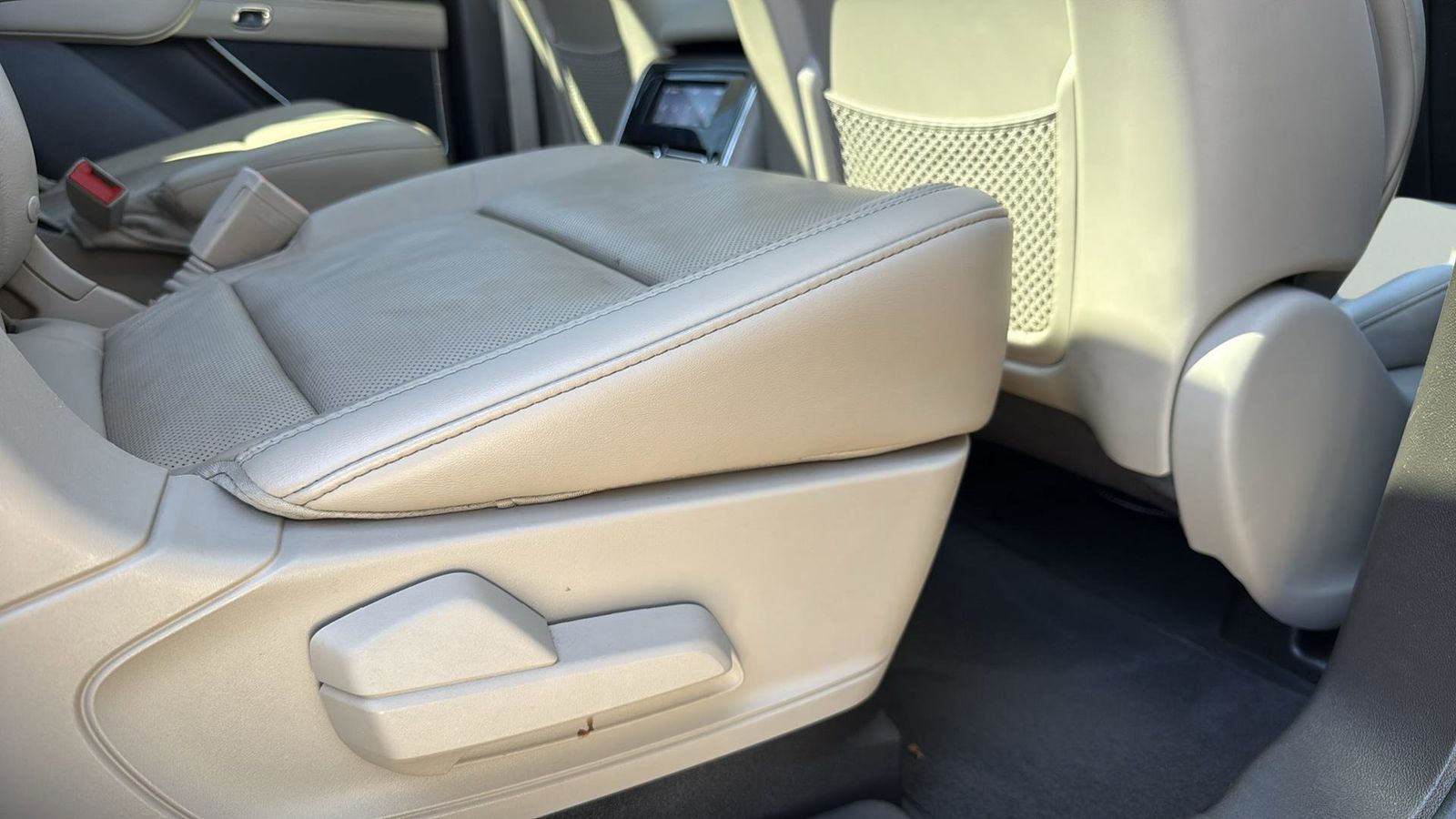 Used Car 2023 Lincoln Aviator  Reserve For Sale Under $50,000 In Austin, Texas