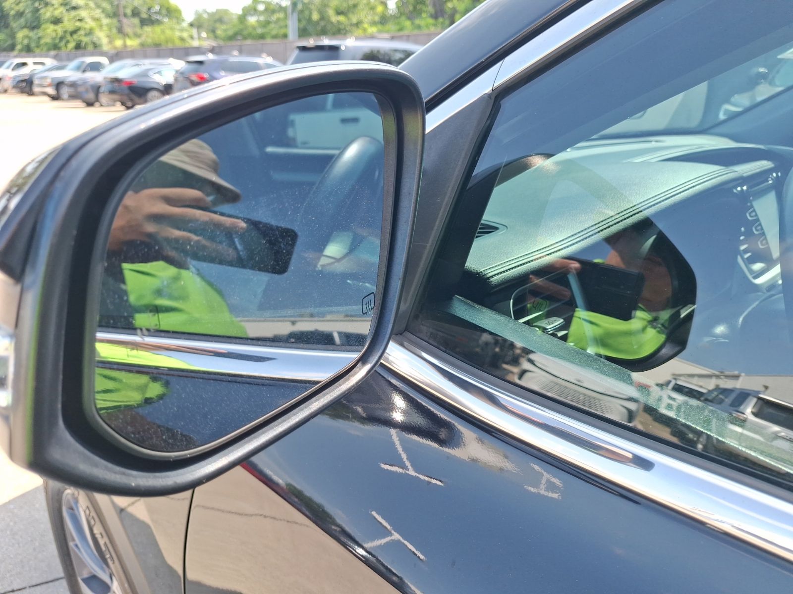 car-gallery-14
