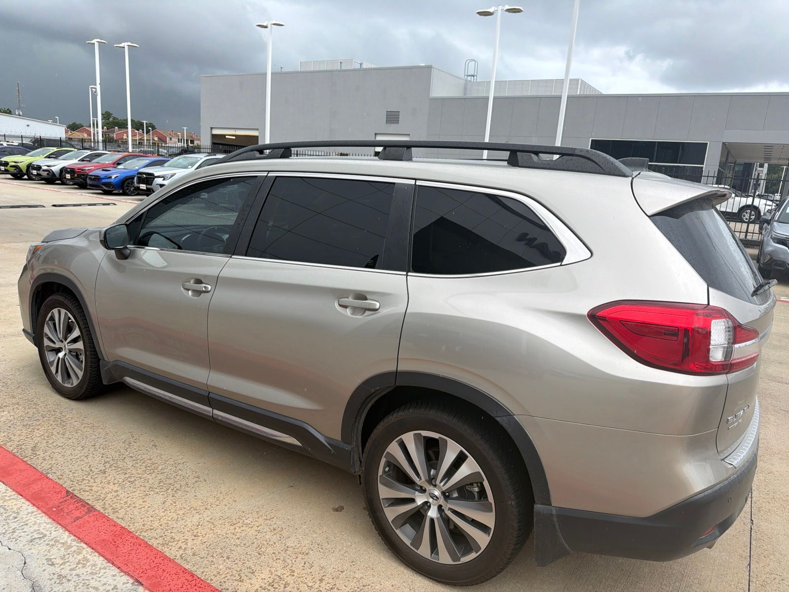 car-gallery-2