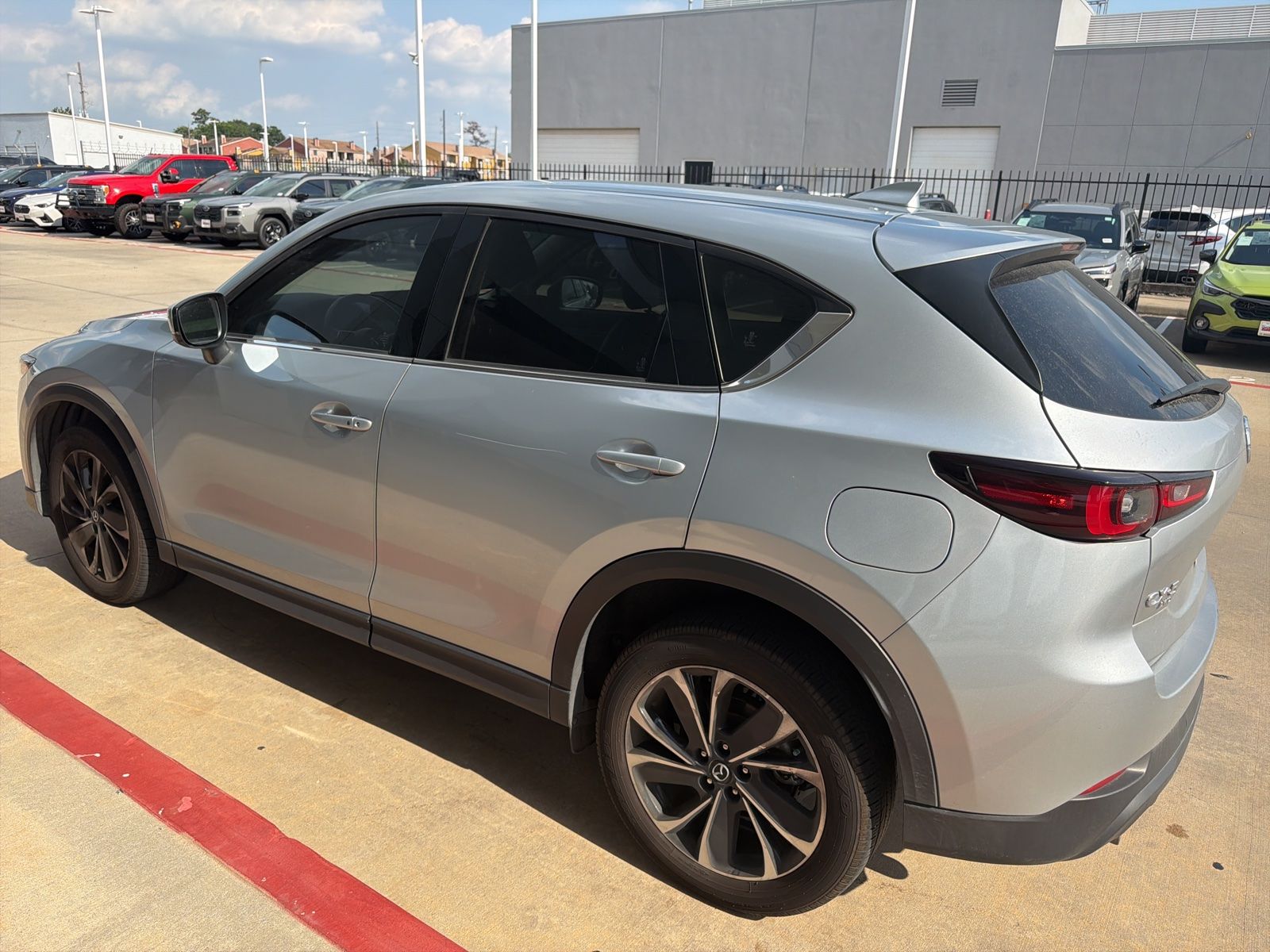 car-gallery-2