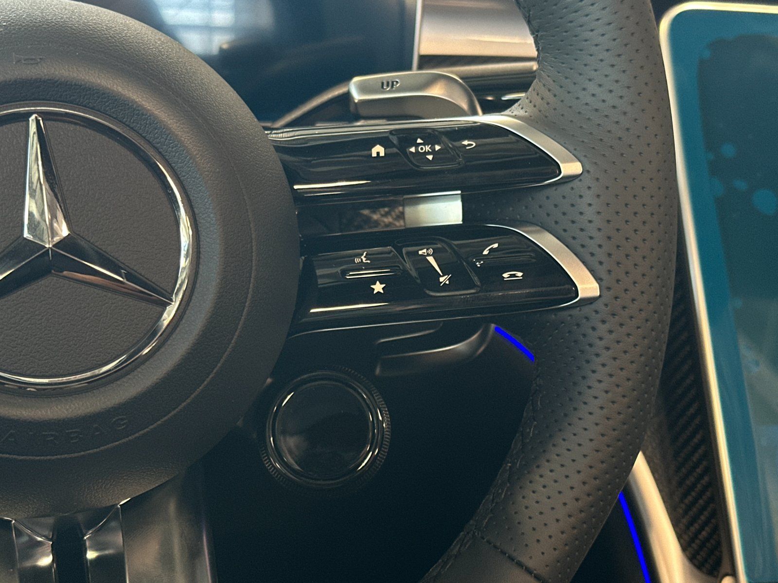 new 2026 Mercedes-Benz CLE car