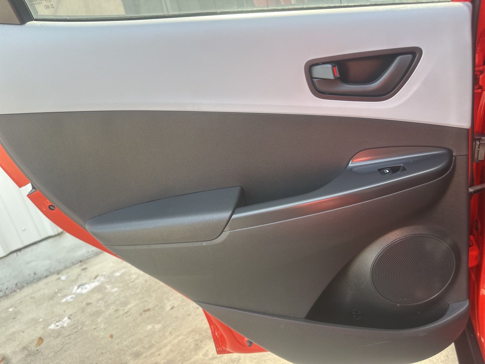 Used Car 2019 Hyundai Kona  Sel For Sale Under $20,000 In Austin, Texas
