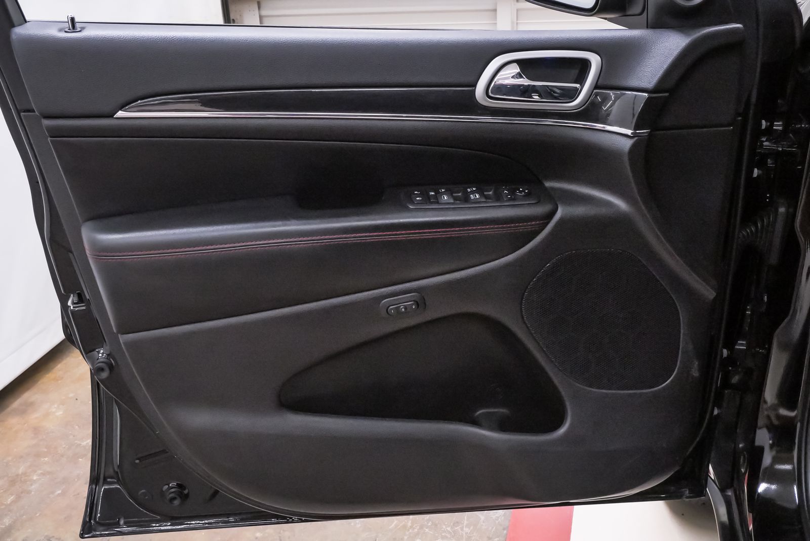 car-gallery-25