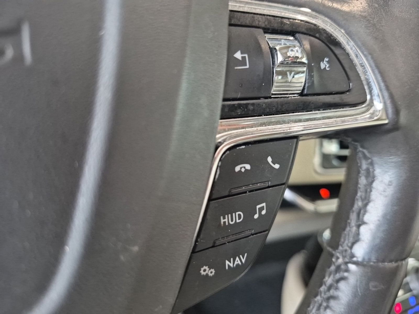 car-gallery-17