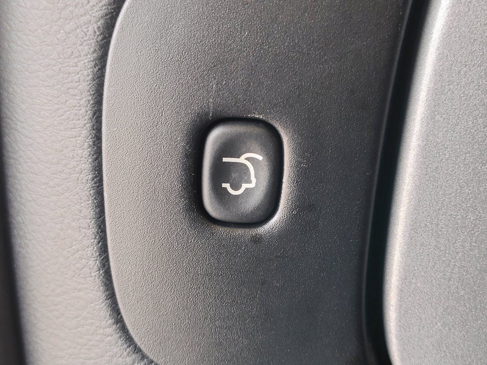 Used Car 2014 Jeep Cherokee  Limited For Sale Under $15,000 In San Antonio, Texas