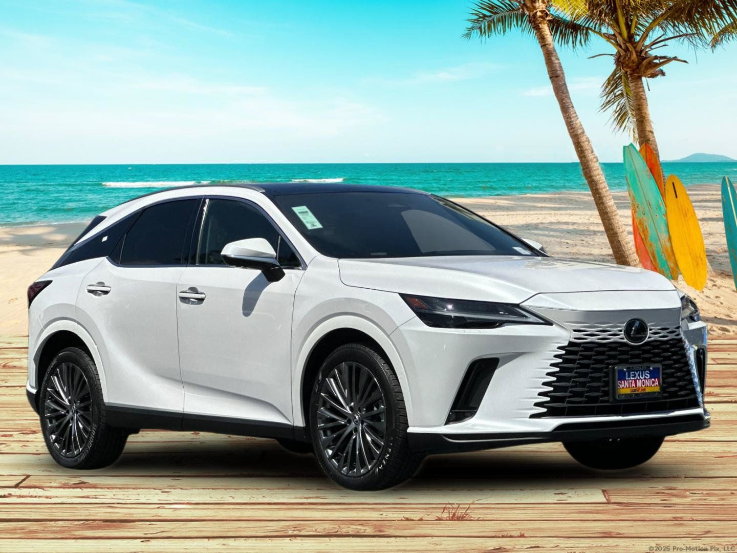car-gallery-8