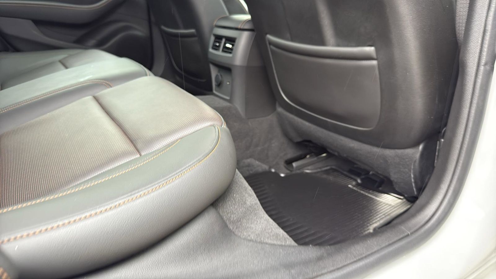 Used Car 2023 Cadillac Ct5  Sport For Sale Under $40,000 In Austin, Texas