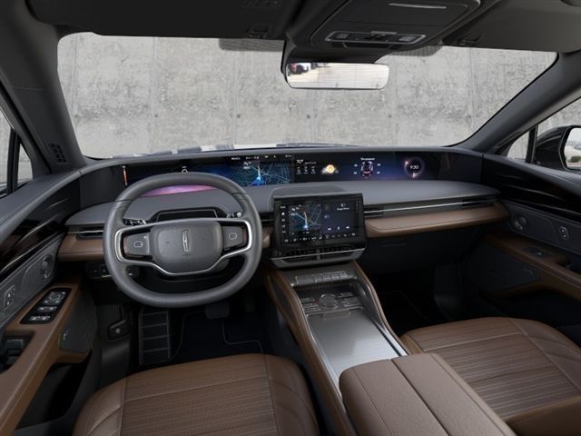 car-gallery-9