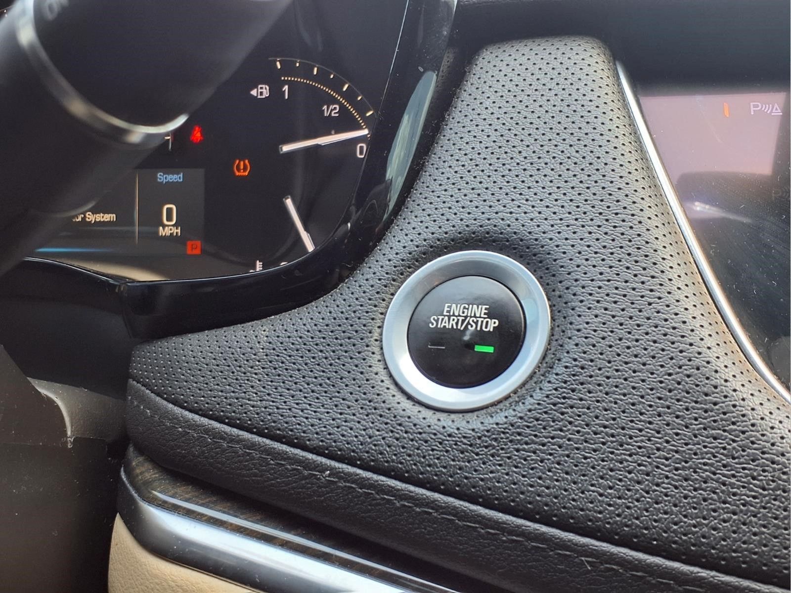 car-gallery-21