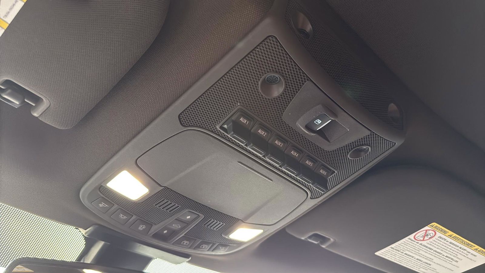 Used Car 2019 Ford F-250sd  King Ranch For Sale Under $60,000 In Austin, Texas