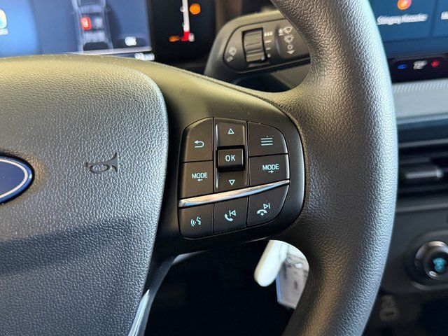 New 2026 Gray Ford XL image 25