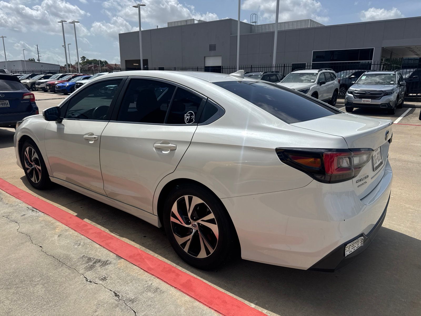 car-gallery-4