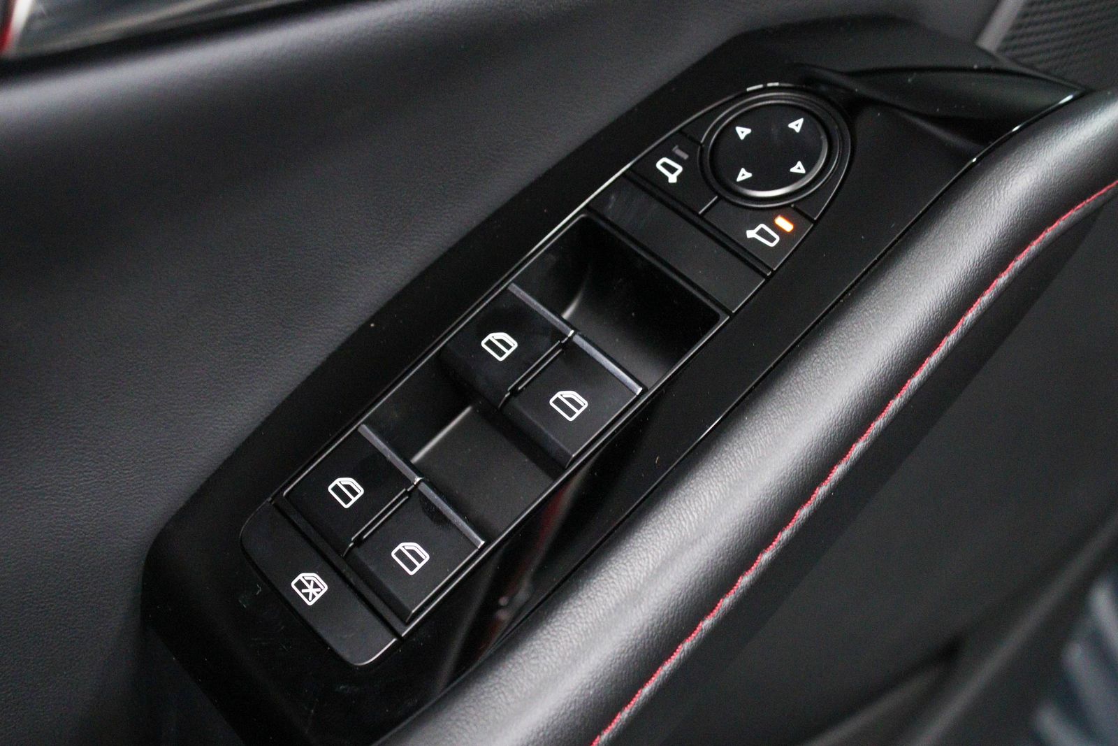 2025 Mazda Cx-30  2.5 S Carbon Edition In Austin, Texas