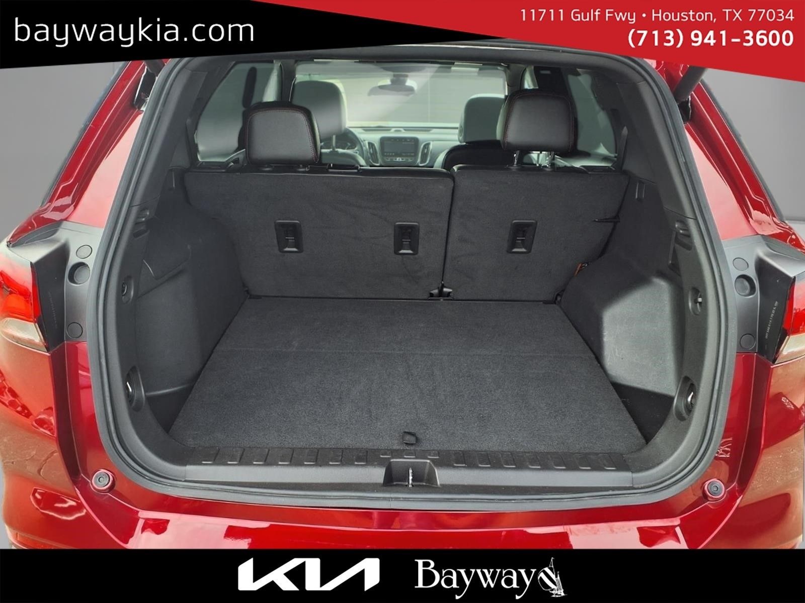 car-gallery-7