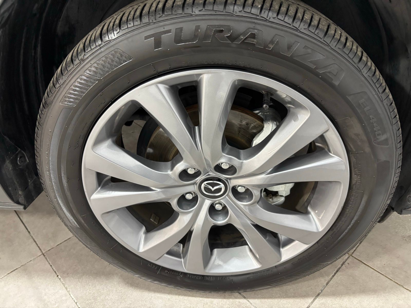 Used Car 2025 Mazda Cx-30  2.5 S Preferred Package For Sale Under $30,000 In Austin, Texas