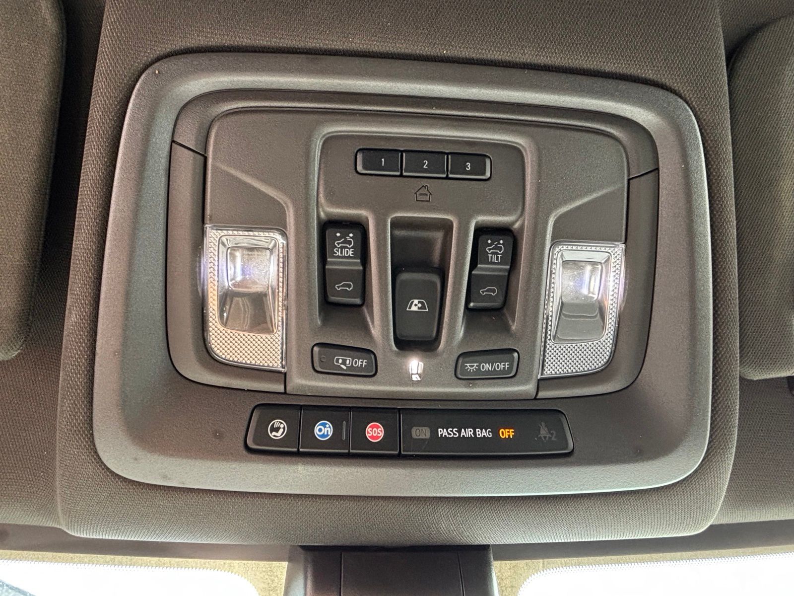 Used 2022 GMC Sierra 1500 Limited Truck