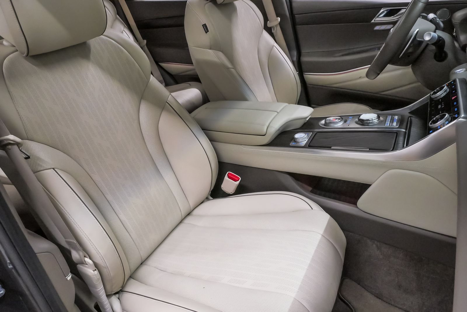 car-gallery-16