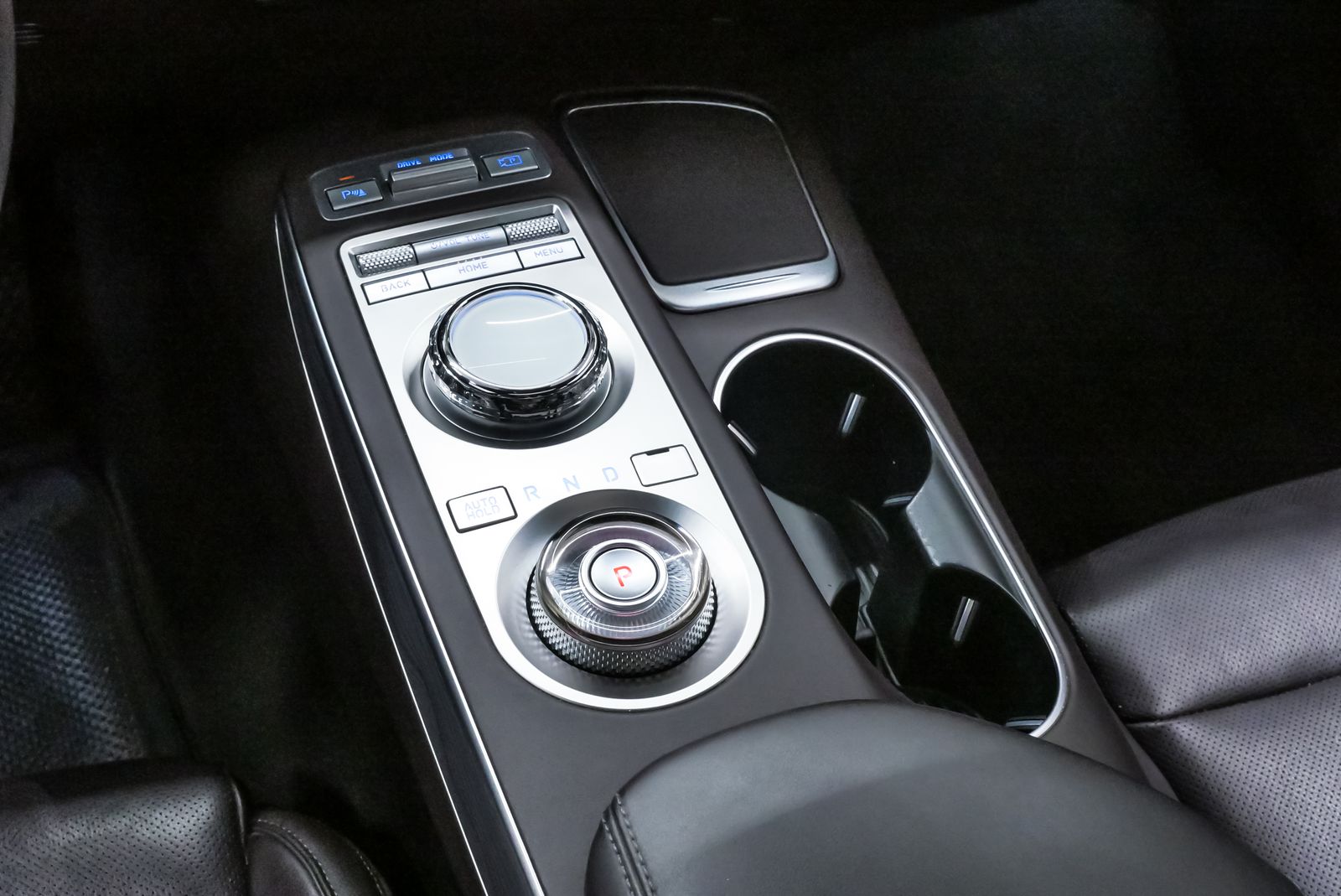 car-gallery-19