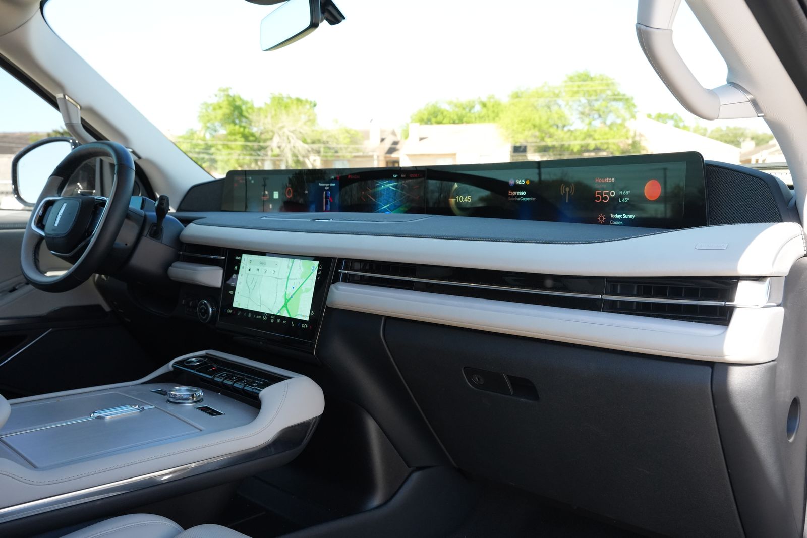 car-gallery-26