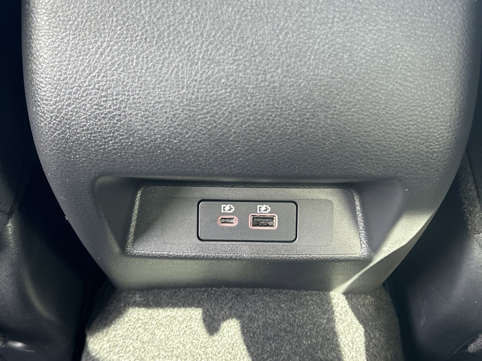 2025 Nissan Altima 2.5 SV photo 23