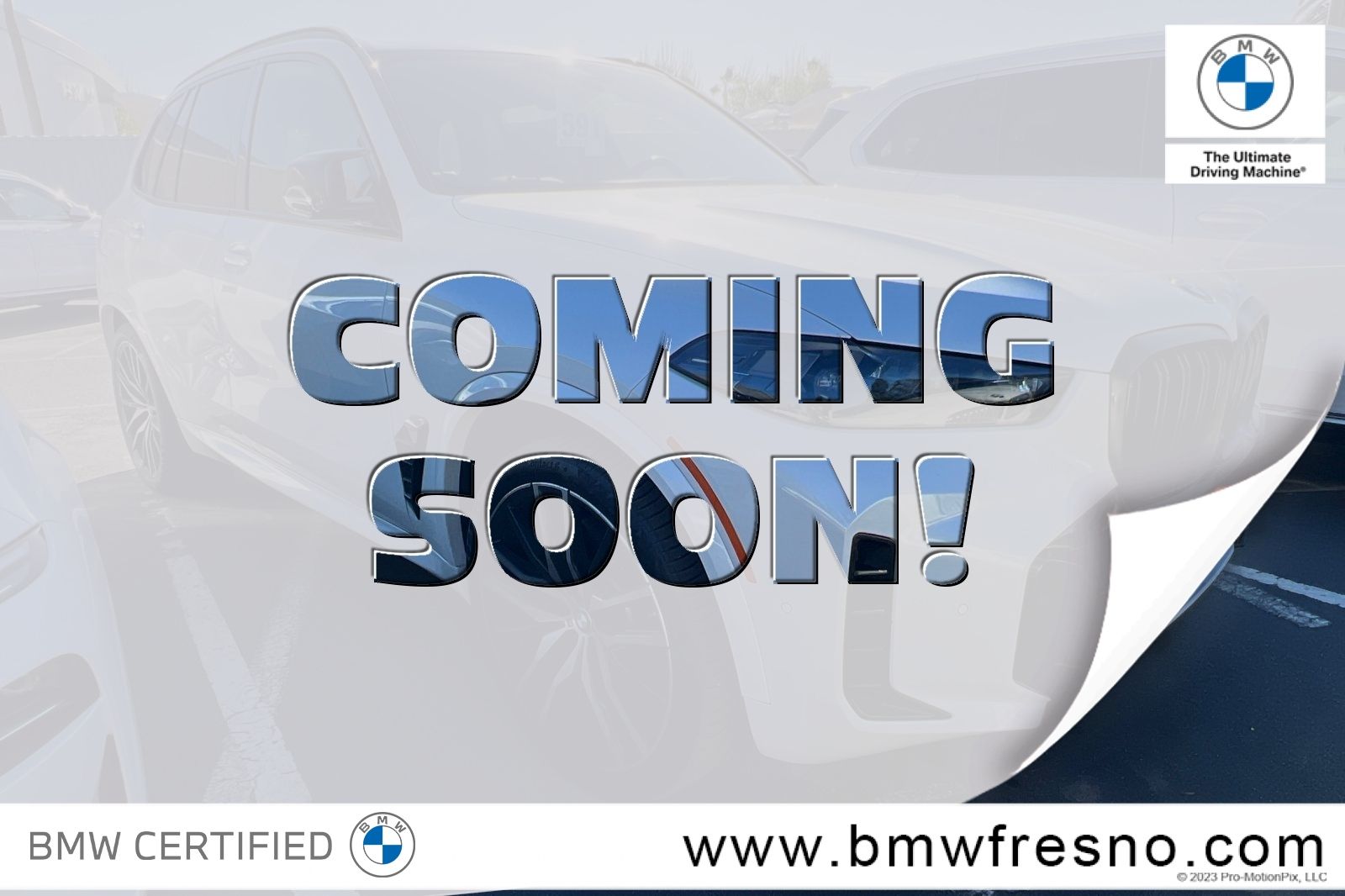 White Metallic 2024 BMW X5 M60i xDrive AWD SUV / Crossover All-Wheel Drive 8-Speed Automatic