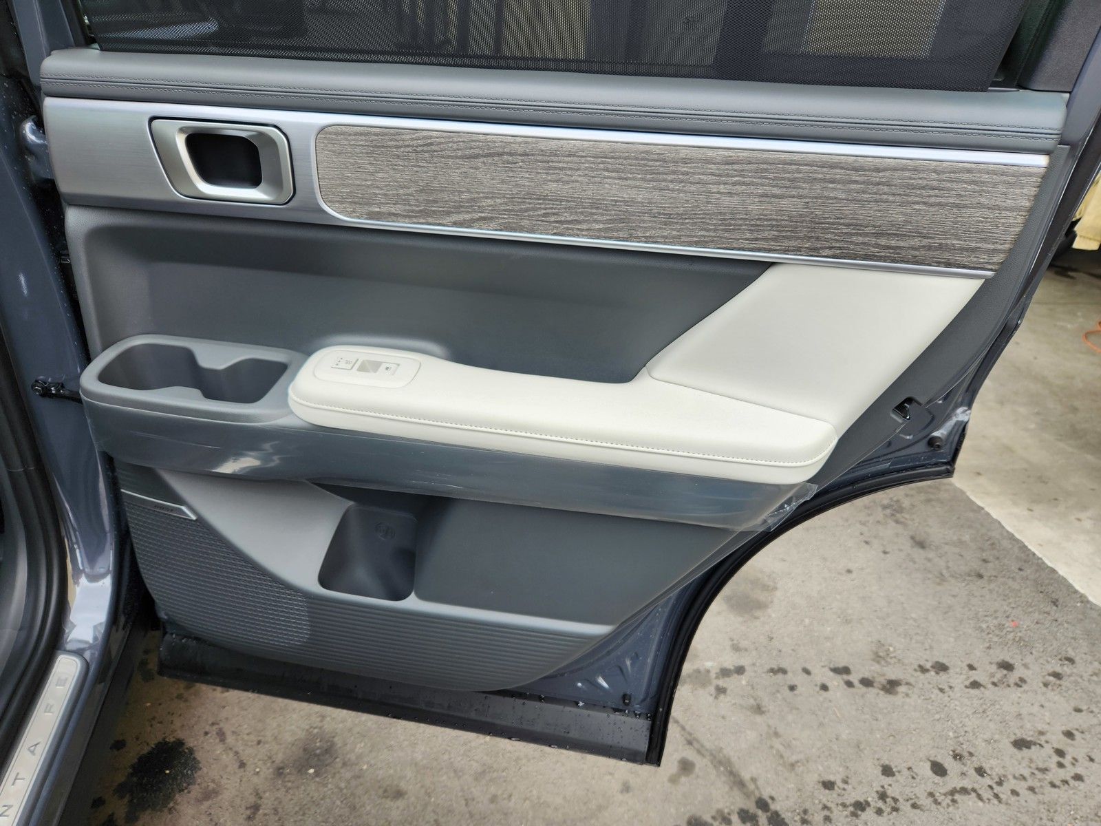 car-gallery-26