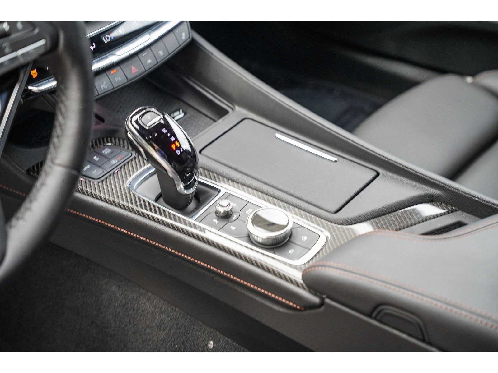 car-gallery-22