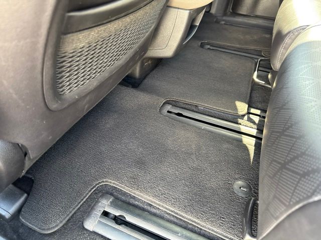 car-gallery-20