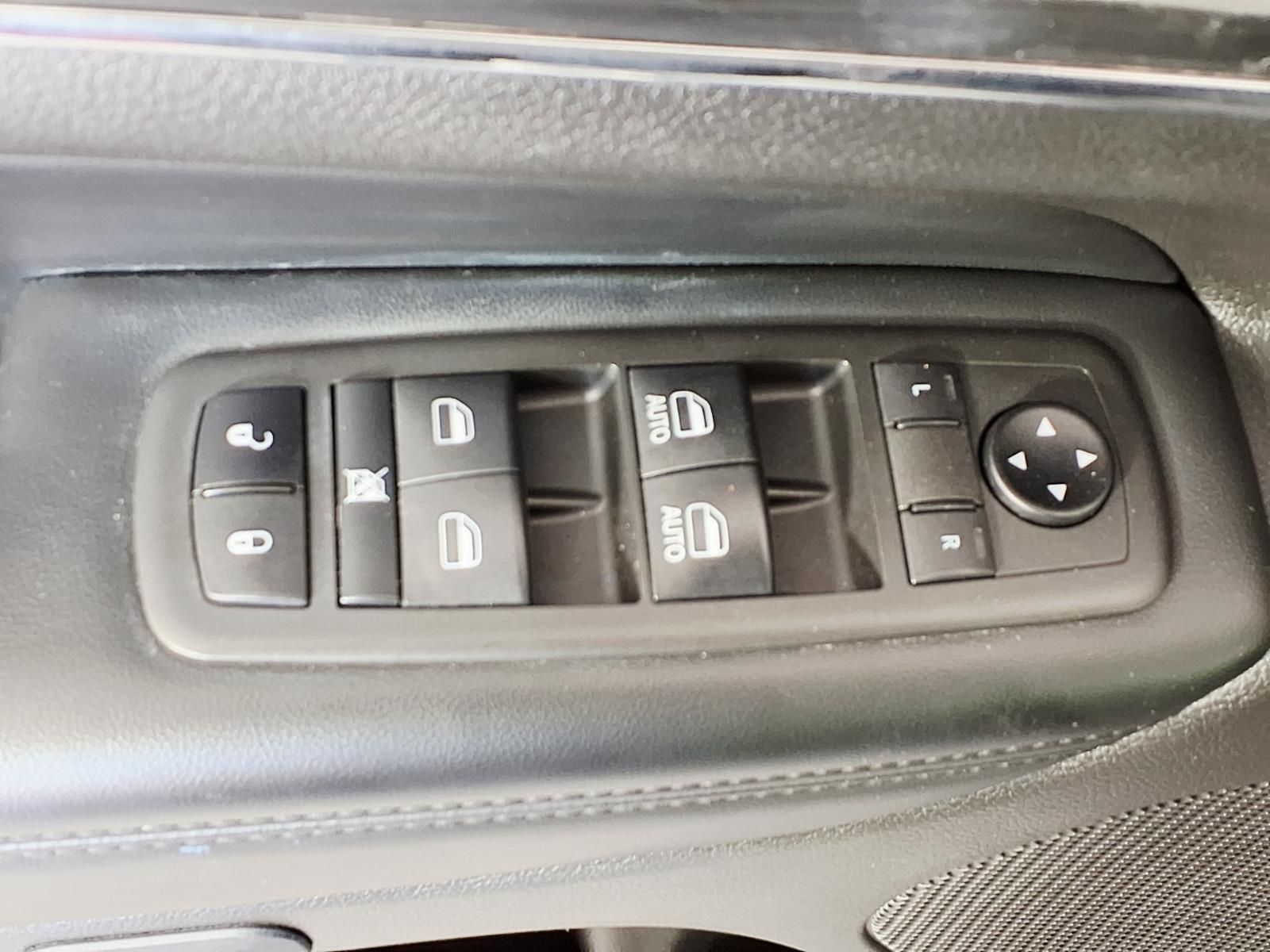 car-gallery-16