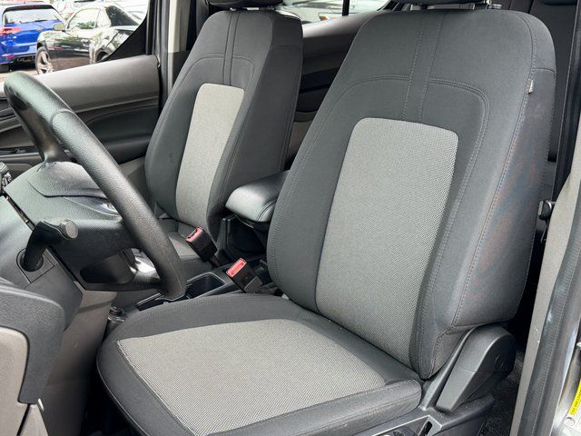 Certified Used 2021 Magnetic Metallic Ford XL image 8