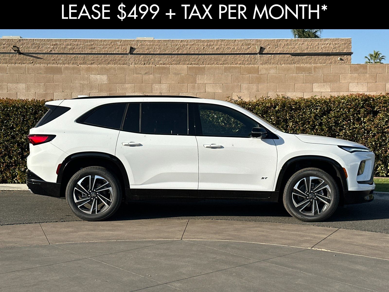 View vehicle photo 3