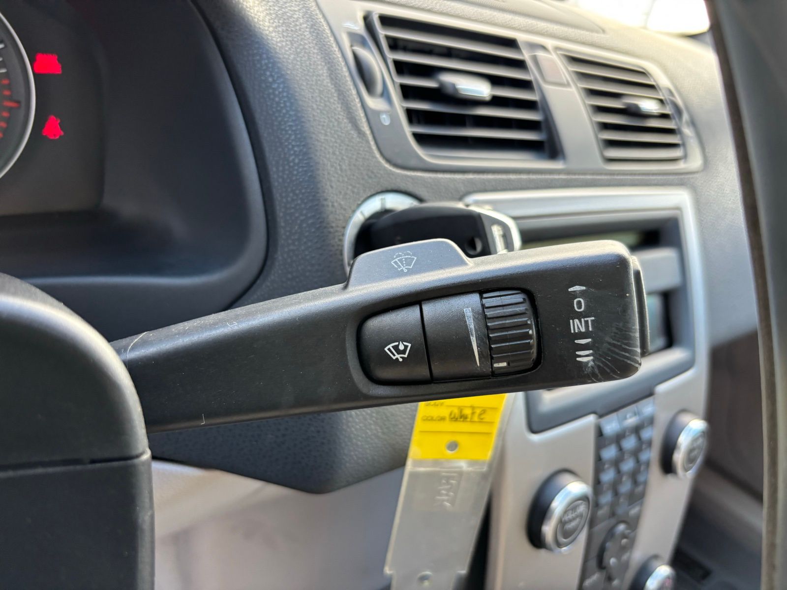 Used Car 2007 Volvo C70  T5 For Sale Under $10,000 In Austin, Texas