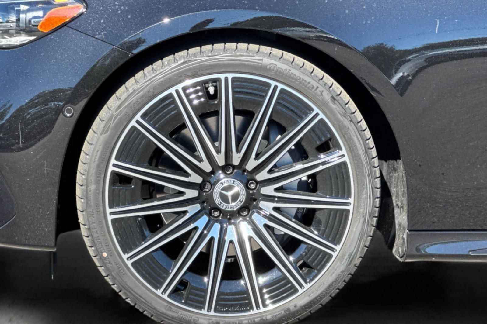 car-gallery-33