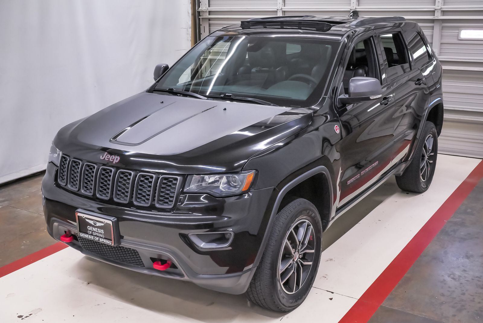car-gallery-1